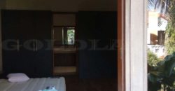 Kode : 16657 (Js/Jm), Dijual rumah Mampang prapatan, luas 300 meter, Jakarta selatan