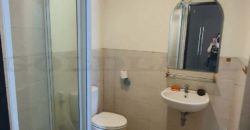 Kode : 16491 (Js), Dijual Rumah Pluit, Luas 110 meter, Jakarta Utara