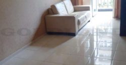 Kode : 16709 (Js), DIjual Apartment grand palace, Luas 77 meter, Kemayoran, jakarta pusat