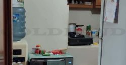 Kode : 16551 (Si), Dijual/sewa Apartment Taman kemayoran Condominium, Luas  161 meter, Jakarta pusat