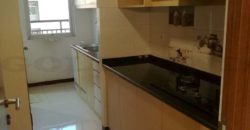 Kode : 16027 (Si), dijual /sewa apartment maple park, Luas 92.50 meter, jakarta utara