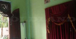Kode : 16581 (Br/Fd/At), Dijual rumah Semper, Luas 188 meter, Jakarta Utara