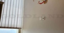 Kode : 16347 (Js), Dijual Apartment Taman anggrel resindence, Luas 65 meter, Tanjung duren, jakarta barat