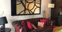 Kode : 09897 (Li), Dijual/sewa Apartment Recinence, senopati, luas 76 meter, kebayoran lama, jakarta selatan