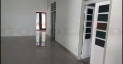 Kode : 16588 (Dj), Disewa ruko gambir, luas 450 meter, jakarta pusat