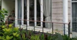 Kode : 16408 (Dj), Dijual Rumah kemayoran, Luas 10 meter (8×15 m2), Jakarta Pusat