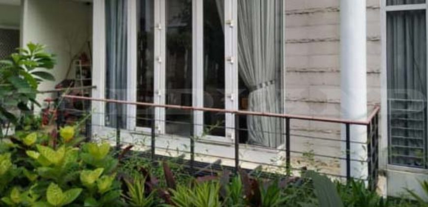 Kode : 16408 (Dj), Dijual Rumah kemayoran, Luas 10 meter (8×15 m2), Jakarta Pusat