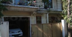 Kode : 16657 (Js/Jm), Dijual rumah Mampang prapatan, luas 300 meter, Jakarta selatan