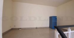 Kode : 16491 (Js), Dijual Rumah Pluit, Luas 110 meter, Jakarta Utara