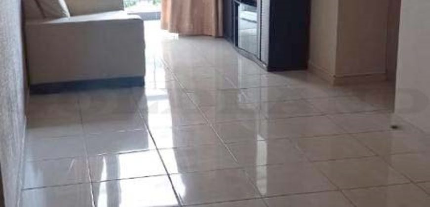 Kode : 16709 (Js), DIjual Apartment grand palace, Luas 77 meter, Kemayoran, jakarta pusat