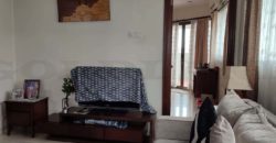 Kode : 16551 (Si), Dijual/sewa Apartment Taman kemayoran Condominium, Luas  161 meter, Jakarta pusat
