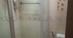 Kode : 16027 (Si), dijual /sewa apartment maple park, Luas 92.50 meter, jakarta utara