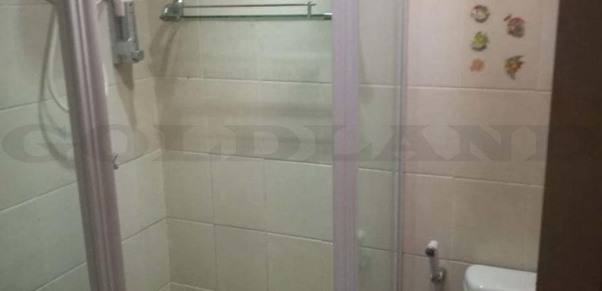Kode : 16027 (Si), dijual /sewa apartment maple park, Luas 92.50 meter, jakarta utara