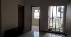 KODE :16575(Ta) Apartemen Dijual Green Hill, Luas 48, 37 Meter Apartemen, Jakarta Utara