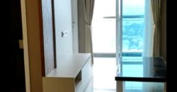 KODE :16485(Ta) Apartemen Dijual Grand Madison, Full Furnish, Luas 78 Meter, Jakarta Barat