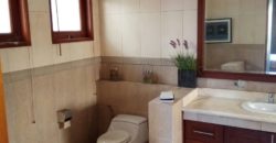 Kode : 16657 (Js/Jm), Dijual rumah Mampang prapatan, luas 300 meter, Jakarta selatan