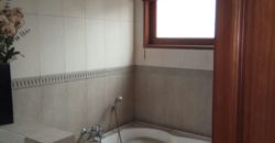 Kode : 16657 (Js/Jm), Dijual rumah Mampang prapatan, luas 300 meter, Jakarta selatan