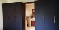 Kode : 16657 (Js/Jm), Dijual rumah Mampang prapatan, luas 300 meter, Jakarta selatan