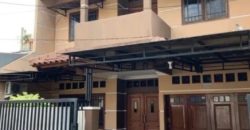 Kode : 16410 (Dj), Dijual rumah Tanjung priok, Luas 120 meter, Jakarta Utara