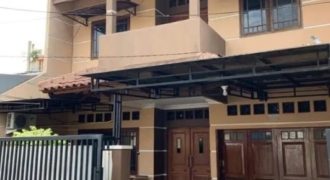 Kode : 16410 (Dj), Dijual rumah Tanjung priok, Luas 120 meter, Jakarta Utara