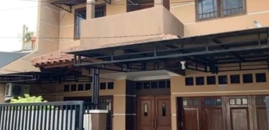 Kode : 16410 (Dj), Dijual rumah Tanjung priok, Luas 120 meter, Jakarta Utara