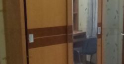 Kode : 16554 (Si), Disewa rumah gunung sahari, luas 96 meter (8×12 m2), Jakarta pusat