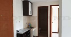 Kode : 16621 (Jn), dijual Apartment maple park, Luas 73 meter, jakarta utara