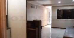 Kode : 16023 (Si/Jm), dijual/sewa ruko sunter, Luas 130 meter, HGB, Jkarta utara