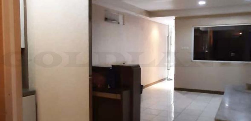 Kode : 16023 (Si/Jm), dijual/sewa ruko sunter, Luas 130 meter, HGB, Jkarta utara