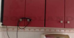 Kode: 16761(Dj/At), Rumah Dijual Koja, Luas 77 meter, Jakarta utara