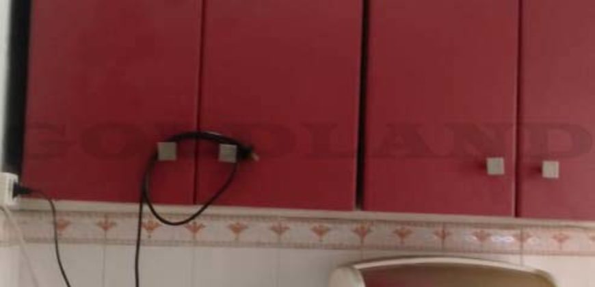 Kode: 16761(Dj/At), Rumah Dijual Koja, Luas 77 meter, Jakarta utara