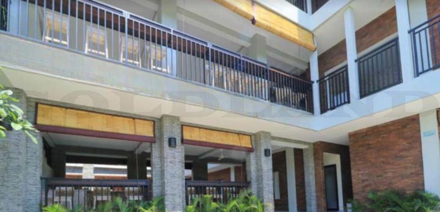 Kode : 16626 (Ta), Dijual gedung Kuta utara, lias 450 m2, Bali