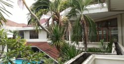 Kode : 16757 (Jf), dijual rumah kelapa gading, Luas 2.062 meter, Jakarta utara