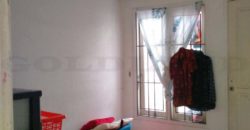 Kode: 16762(Jf), Rumah Dijual Tanjung Priok, Luas 200 meter, Jakarta utara