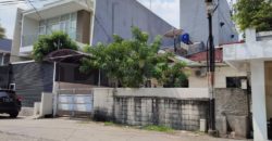 KODE :16560(Si) Rumah Dijual Sunter, Luas 10×20 Meter, Jakarta Utara