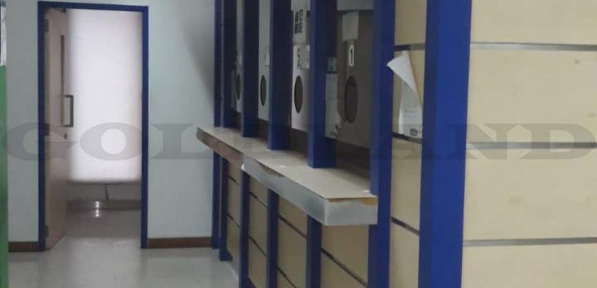 Kode : 16561 (Si/Yg), Dijual/sewa Ruko Daan mogot, Luas 72 meter, Jakarta Barat