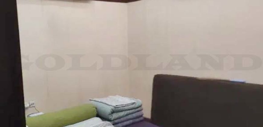 Kode : 16424  (Dj), Dijual rumah kelapa gading, Luas 108 meter (6×18 m2), Jakarta utara