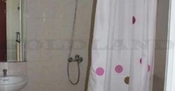 Kode : 16147 (Jm/Ha), disewa Apartment green central city, Luas 49 meter, Glodok, jakarta barat