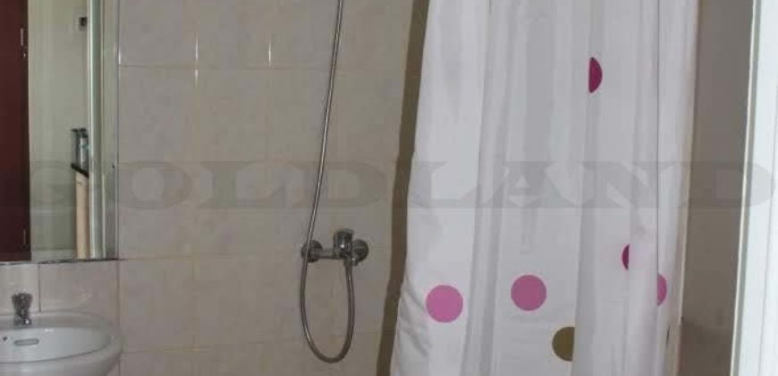 Kode : 16147 (Jm/Ha), disewa Apartment green central city, Luas 49 meter, Glodok, jakarta barat