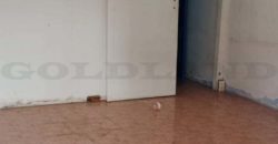 Kode : 16743 (Dj), Dijual/sewa Ruko ancol, Luas 68 meter (4×17 m2), jakarta Utara