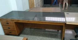 Kode : 16746 (Jm/Br), Disewa Ruko mangga besar, Luas 64 meter (4×16 m2), jakarta Pusat