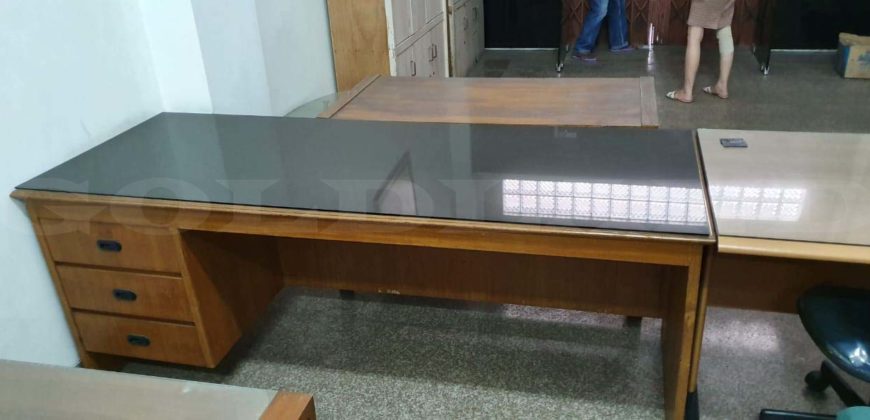 Kode : 16746 (Jm/Br), Disewa Ruko mangga besar, Luas 64 meter (4×16 m2), jakarta Pusat