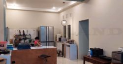 Kode : 16419 (Dj), dijual rumah kelapa gading, Luas 140 meter (10×14 m2), Jakarta Utara