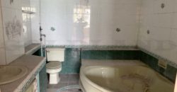 Kose : 16570 (Si/Yg), Dijual ruko Daan mogot, Luas 72 meter (4.5×16 m2), Cengkareng, jakrta Barat