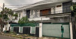 Kode : 16868 (Br/At), Disewa Rumah sunter, Luas 320 meter, jakarta Utara