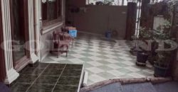Kode : 16870 (Hd/Dj), Dijua; rumah sunter, Luas 204 meter (12×17 m2), jakarta Utara