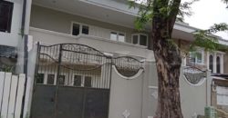 Kode : 16884 (Jm), Dijual/sewa Rumah kebon jeruk, Luas 160 meter, Jakarta barat