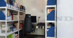 Kode : 16750 (Sh), Dijual rumah kelapa gading, Luas 102 meter (6×17 m2), jakrta Utara