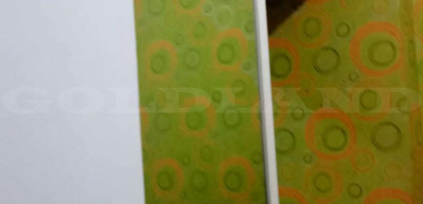 Kode : 16860 (Br), dijual Apartment Green pramuka square, Luas 33 meter, Rawasari, Jakarta pusat