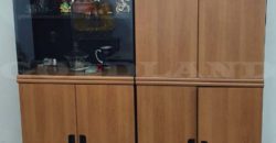 Kode : 16746 (Jm/Br), Disewa Ruko mangga besar, Luas 64 meter (4×16 m2), jakarta Pusat